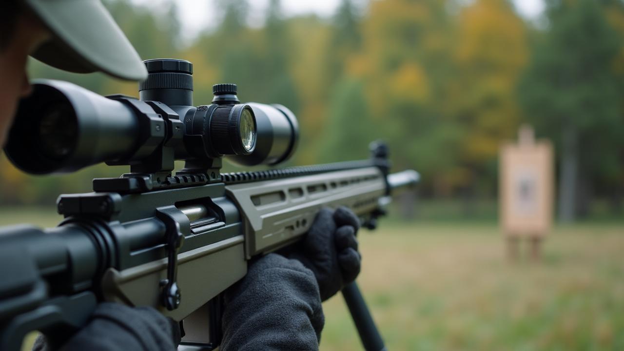 Targetb Course Firearms Training Courses in Cincinnati & Sharonville | Target World ...
